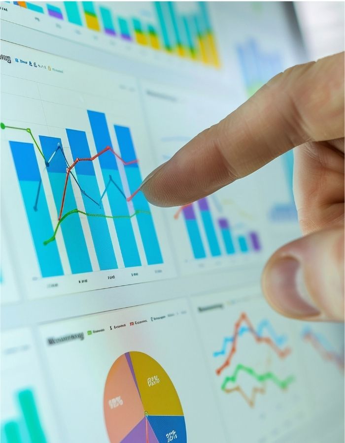 https://ista-safetysolutions.com/wp-content/uploads/2019/04/Data-Driven-EHS-Dashboards-Analytics-2.jpg