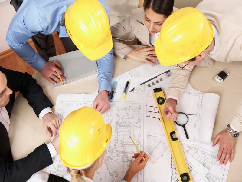 Importance of HAZOP for Multiple Industries