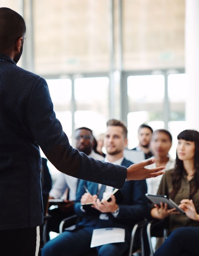 https://ista-safetysolutions.com/wp-content/uploads/2025/07/Behaviour-Based-Safety-Employee-Engagement-2.jpg