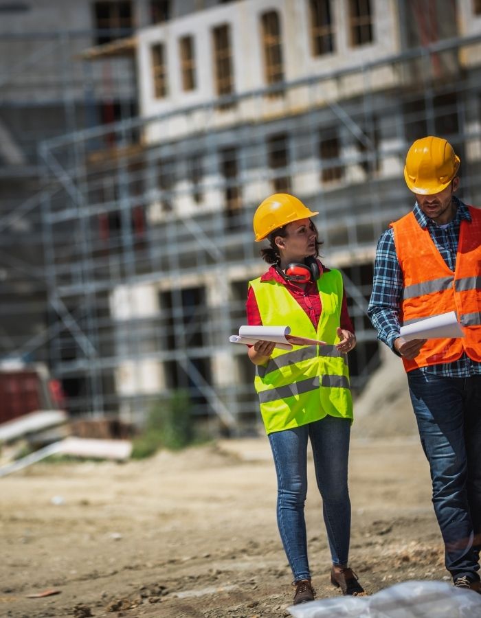 https://ista-safetysolutions.com/wp-content/uploads/2025/07/Contractor-Safety-Zero-Harm-Programs-2.jpg