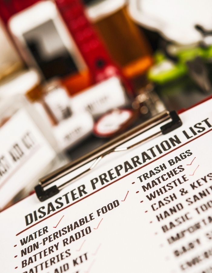 https://ista-safetysolutions.com/wp-content/uploads/2025/07/Emergency-Preparedness-Crisis-Management.jpg
