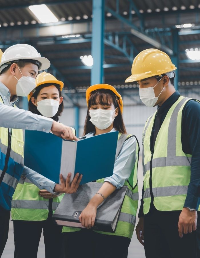 https://ista-safetysolutions.com/wp-content/uploads/2025/07/Health-and-Safety-Assurance-Model.jpg