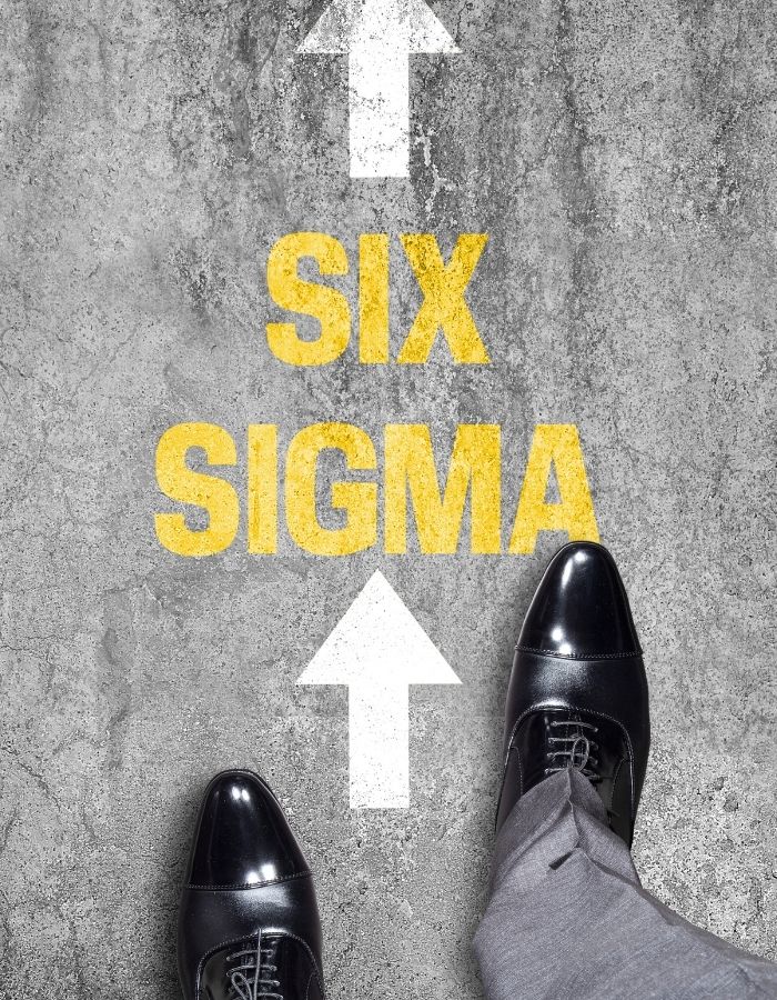 Lean Six Sigma & Continuous Improvement https://ista-safetysolutions.com/wp-content/uploads/2025/07/Lean-Six-Sigma-Continuous-Improvement.jpg