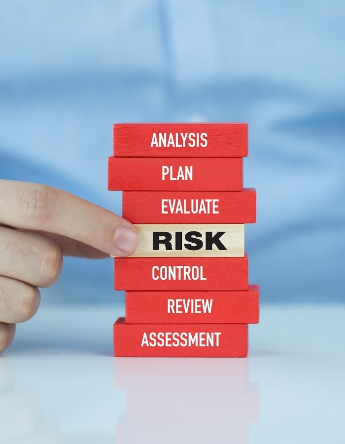 Regulatory Compliance & Risk Mitigation https://ista-safetysolutions.com/wp-content/uploads/2025/07/Regulatory-Compliance-Risk-Mitigation.jpg