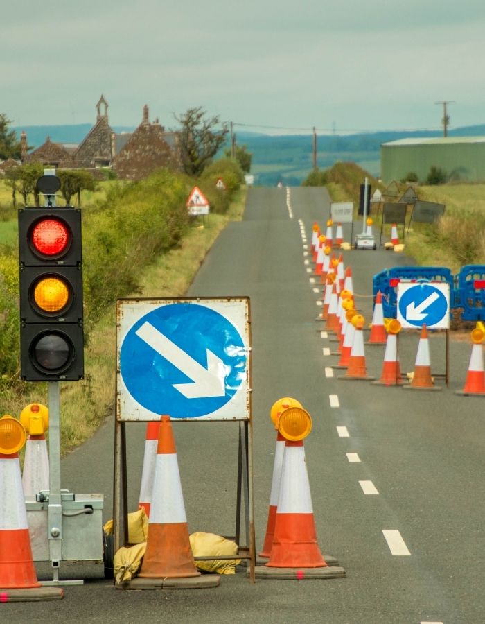 Road Safety Program Services1 https://ista-safetysolutions.com/wp-content/uploads/2025/07/Road-Safety-Program-Services1.jpg