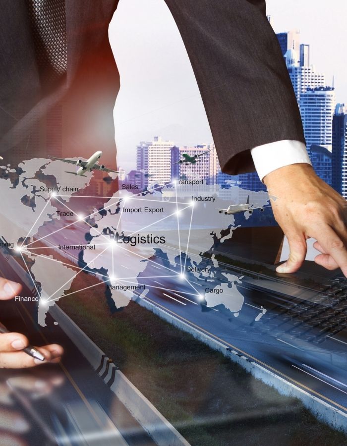 Training Lifecycle Management Services https://ista-safetysolutions.com/wp-content/uploads/2025/07/Training-Lifecycle-Management-Services.jpg