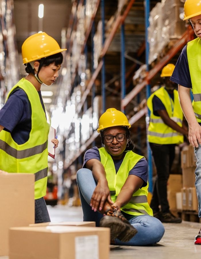 https://ista-safetysolutions.com/wp-content/uploads/2025/07/Your-paragraph-text-2.jpg