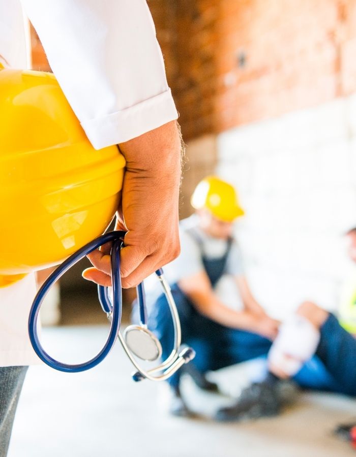 https://ista-safetysolutions.com/wp-content/uploads/2025/07/Your-paragraph-text-3-1.jpg