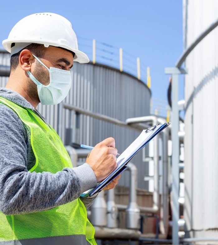 https://ista-safetysolutions.com/wp-content/uploads/2025/07/Your-paragraph-text-4-1.jpg