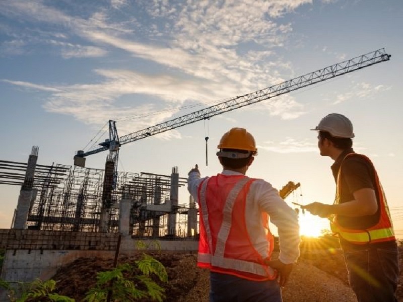 Ensuring Compliance & Protection with Ista Safety Solutions