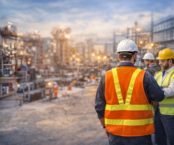 11 https://ista-safetysolutions.com/wp-content/uploads/2026/03/11.jpg