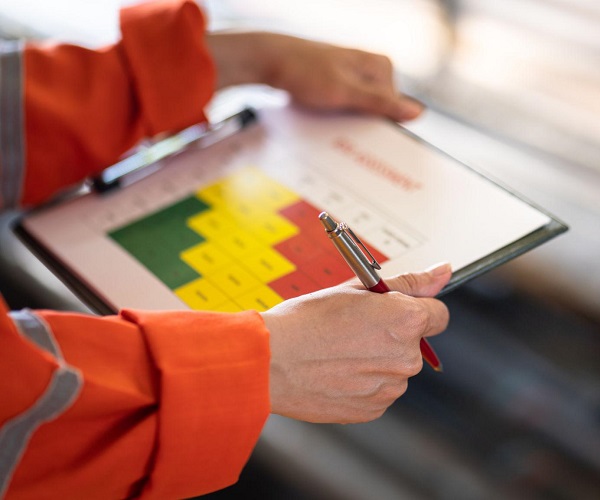 https://ista-safetysolutions.com/wp-content/uploads/2026/05/1-Health-and-Safety-Risk-Management-Program.jpg