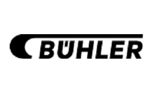 Buhler