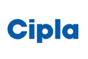 Cipla