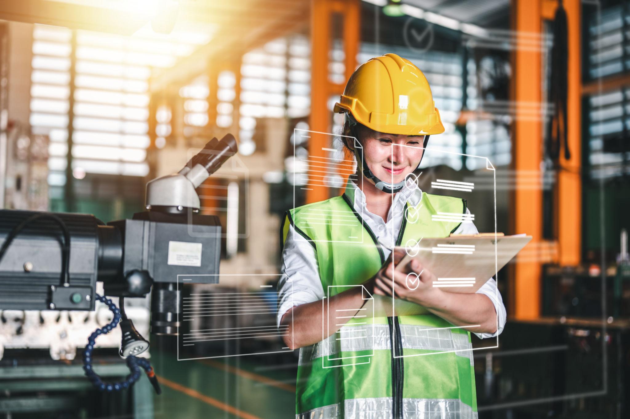 https://ista-safetysolutions.com/wp-content/uploads/2026/05/Contractor-Management-System-Development.jpg