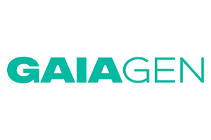 Gaiagen technologies