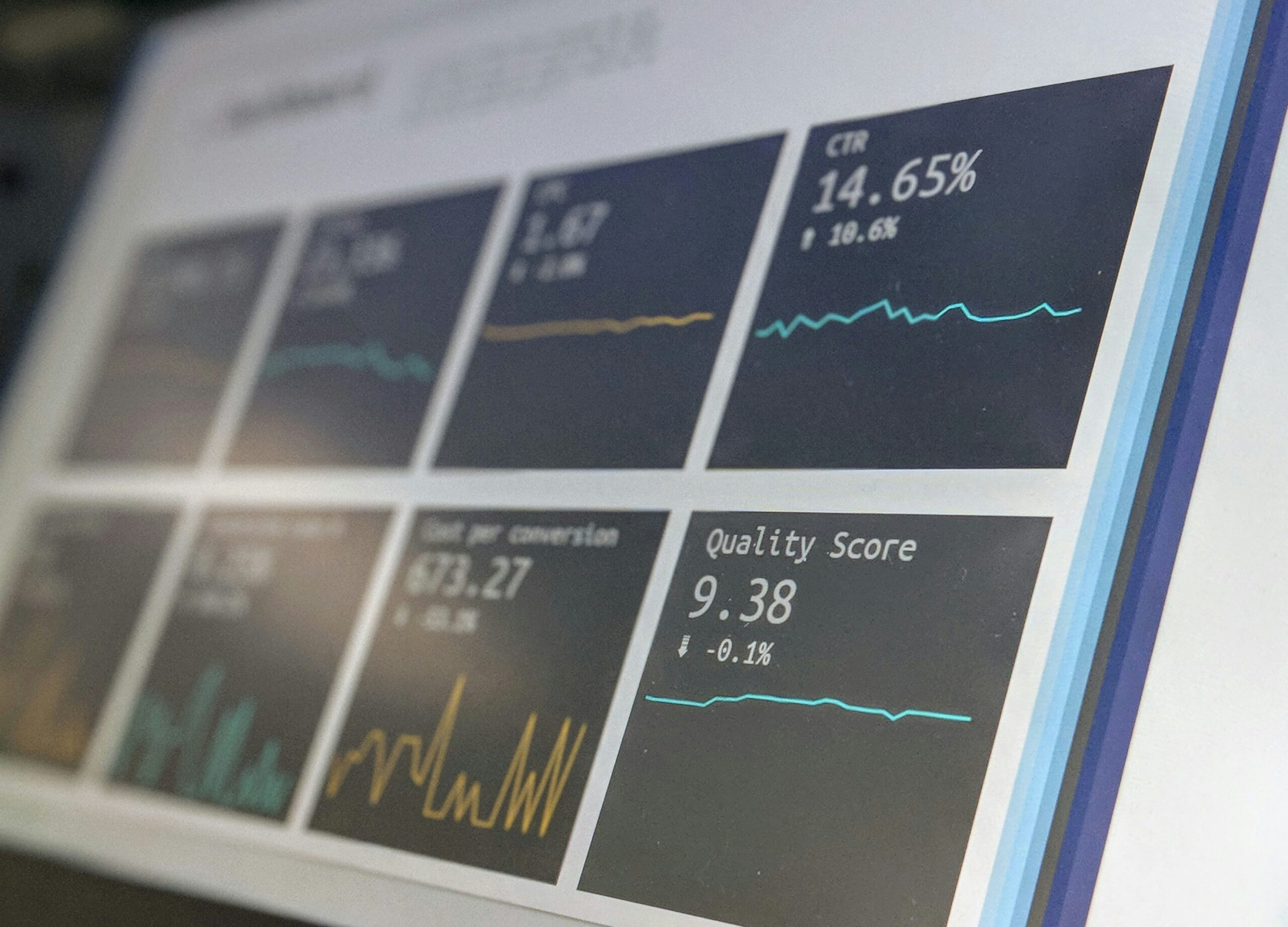 https://ista-safetysolutions.com/wp-content/uploads/2026/05/Health-and-Safety-Data-Analytics-scaled.jpg