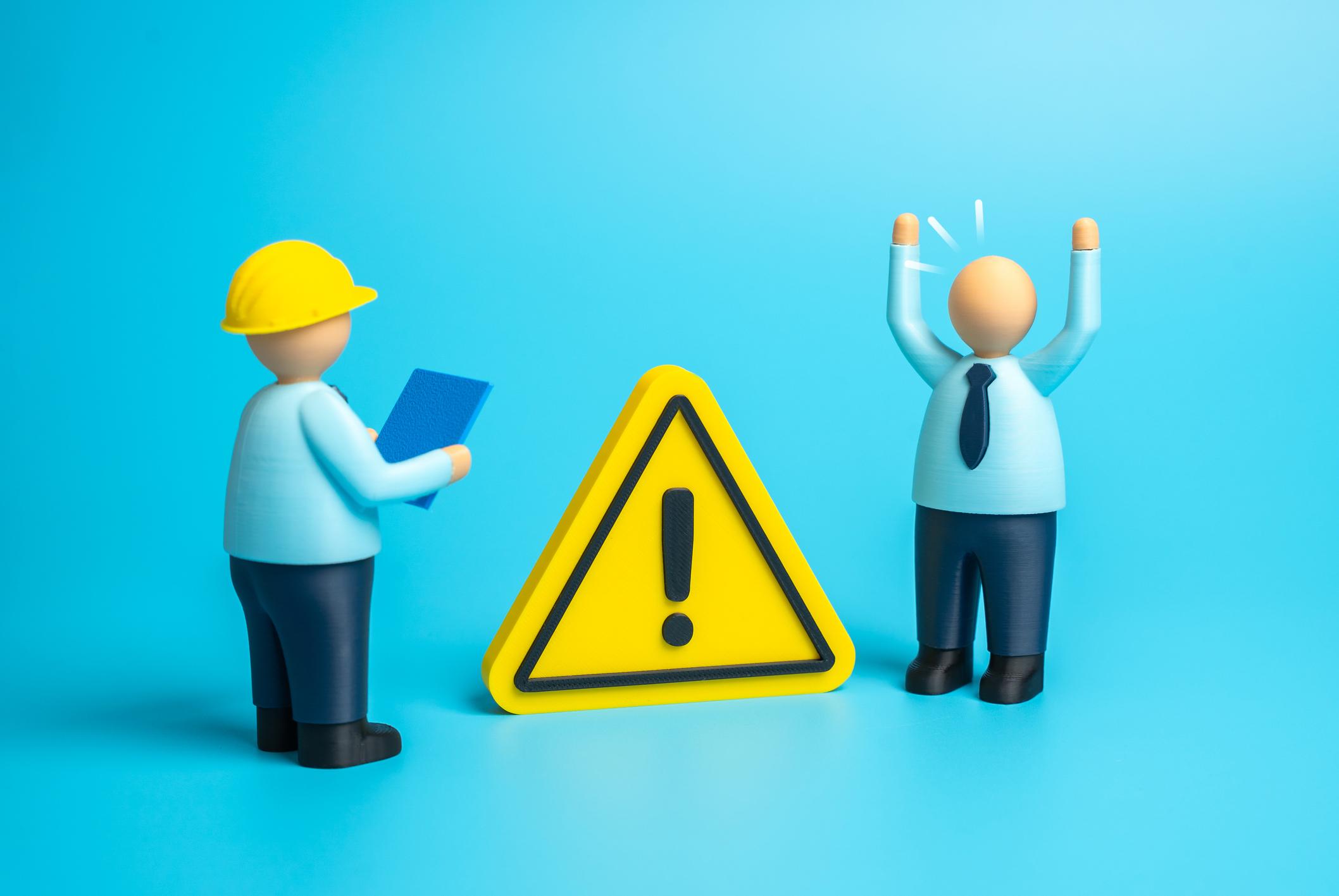 https://ista-safetysolutions.com/wp-content/uploads/2026/05/Health-and-Safety-Problem-Solving.jpg