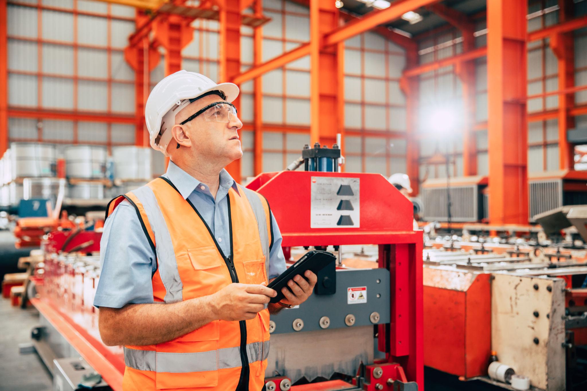 https://ista-safetysolutions.com/wp-content/uploads/2026/05/IS-14489-OHS-Audit-Service.jpg