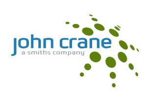 John Crane