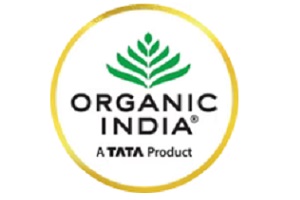 Organic India