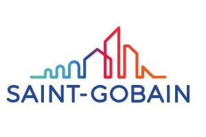 Saint gobain