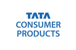 Tata consumer products